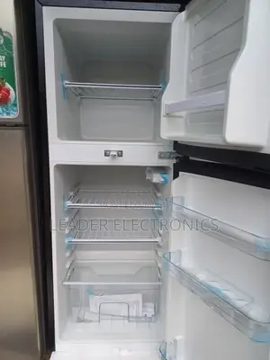 Oasis Refrigerator