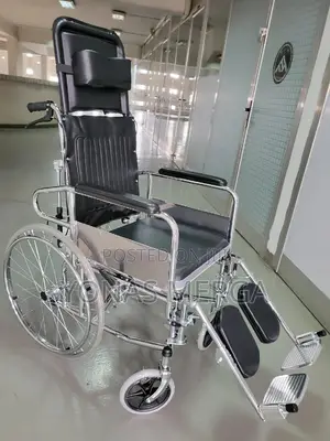 Folding Wheelchair(።)Wheelchair- -Wheelchair×¤×Wheelchair