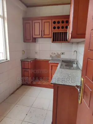 Photo - 2bedroom Luxury Apartiment