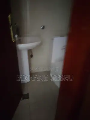 2bedroom Luxury Apartiment