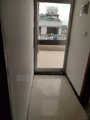 2bedroom Luxury Apartiment