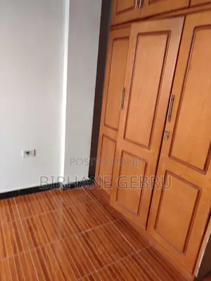 2bedroom Luxury Apartiment
