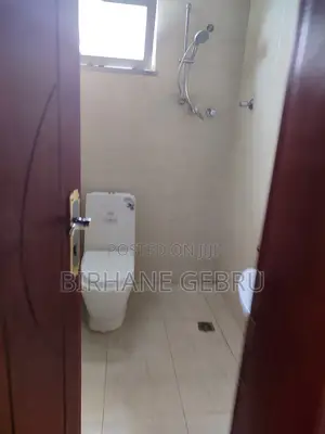 2bedroom Luxury Apartiment