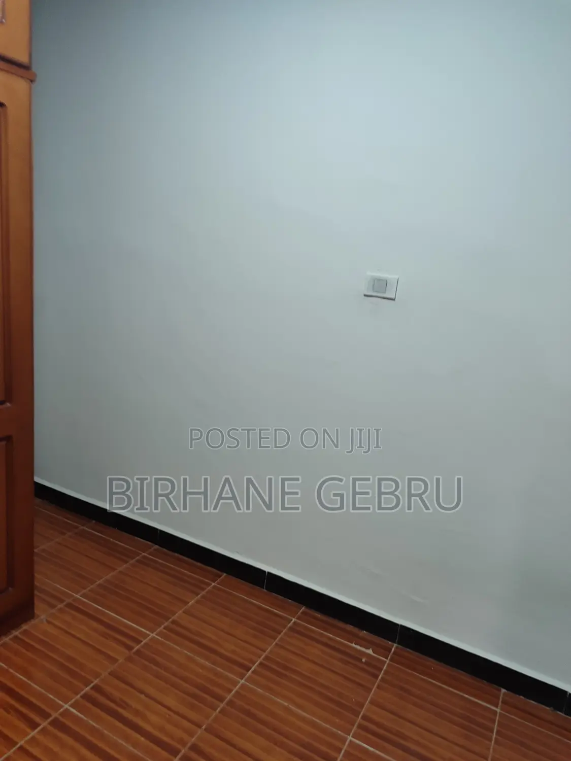 2bedroom Luxury Apartiment