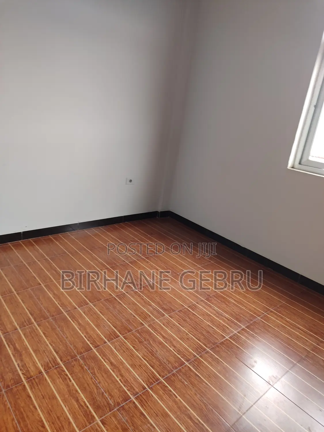 2bedroom Luxury Apartiment