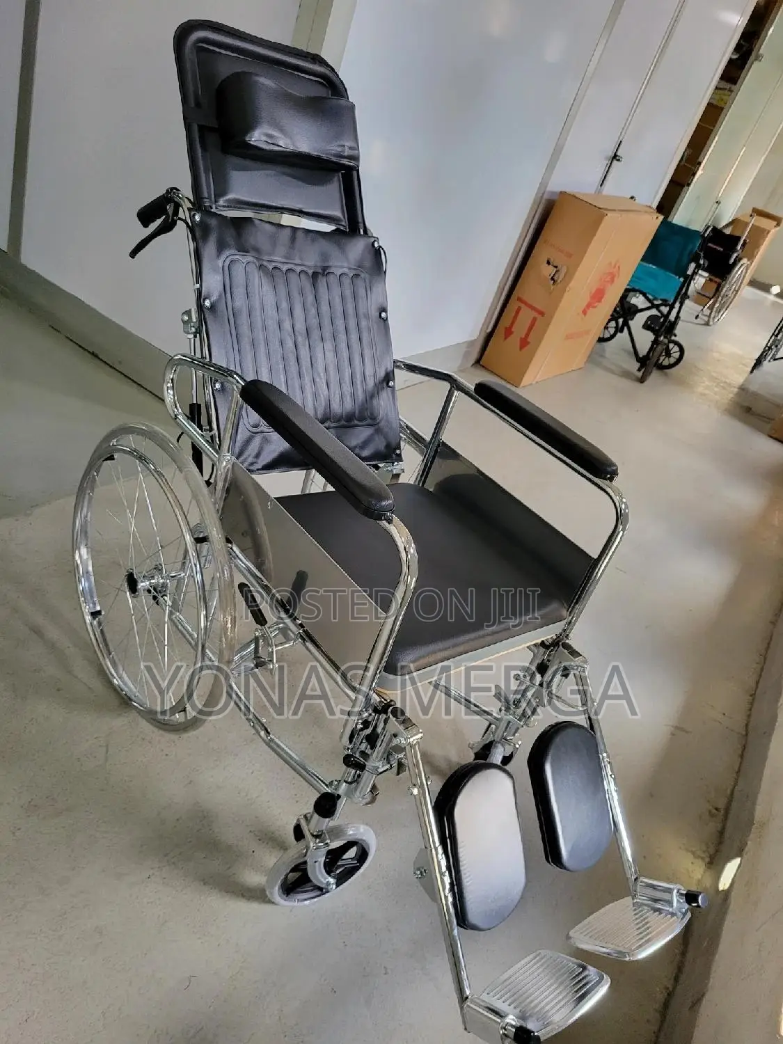 Shower Wheelchair[●]Popo Wheelchair{□}Wheelchair!+Wheelchair
