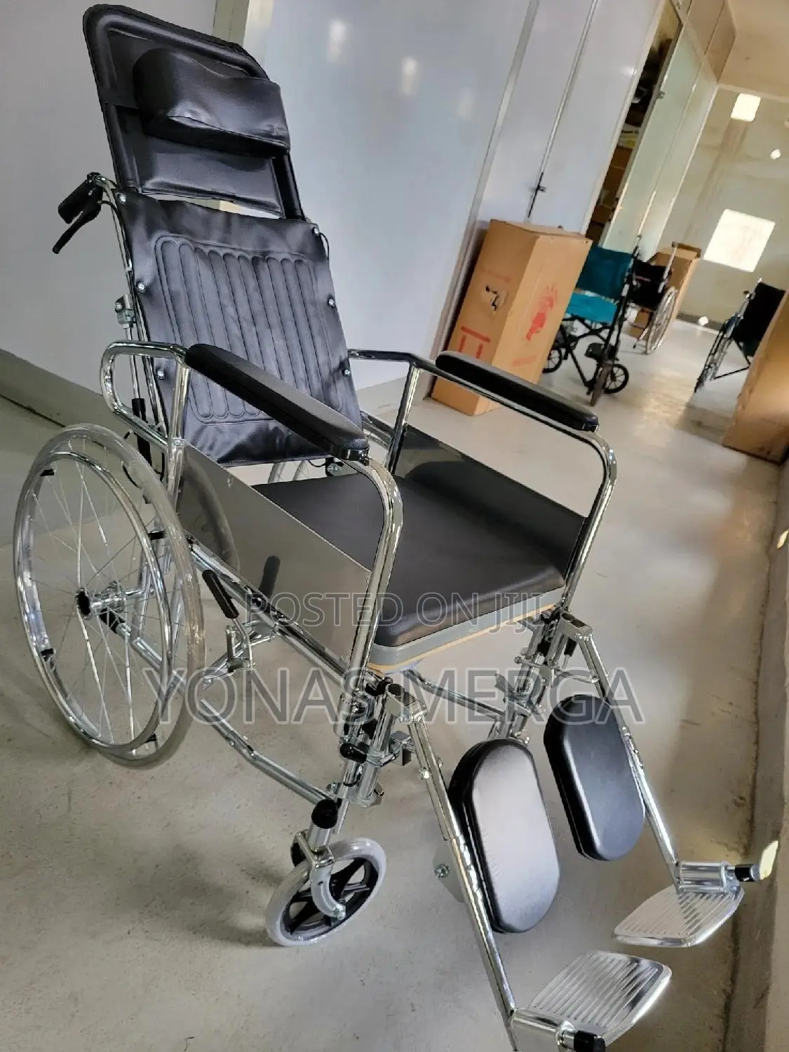 Poፖ/ታጣቢ/Wheelchair|₩€|Wheelchair#÷#Wheelchair/^/Wheelchair