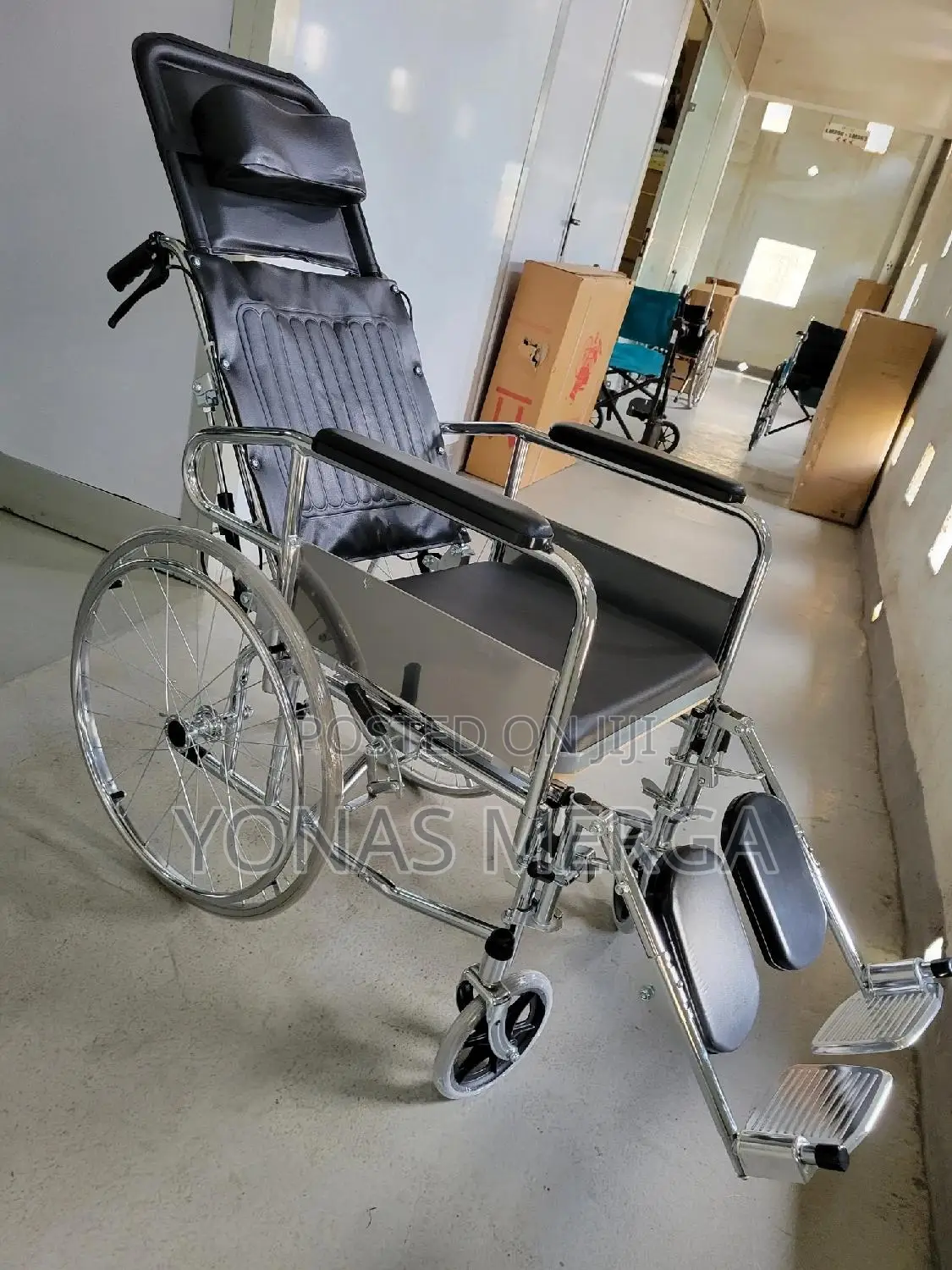 Bale Popo Wheelchair!÷!Wheelchair¡□¿Wheelchair♡€♡Wheelchair