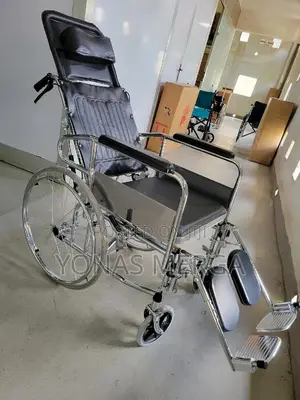 Bale Popo Wheelchair!÷!Wheelchair¡□¿Wheelchair♡€♡Wheelchair