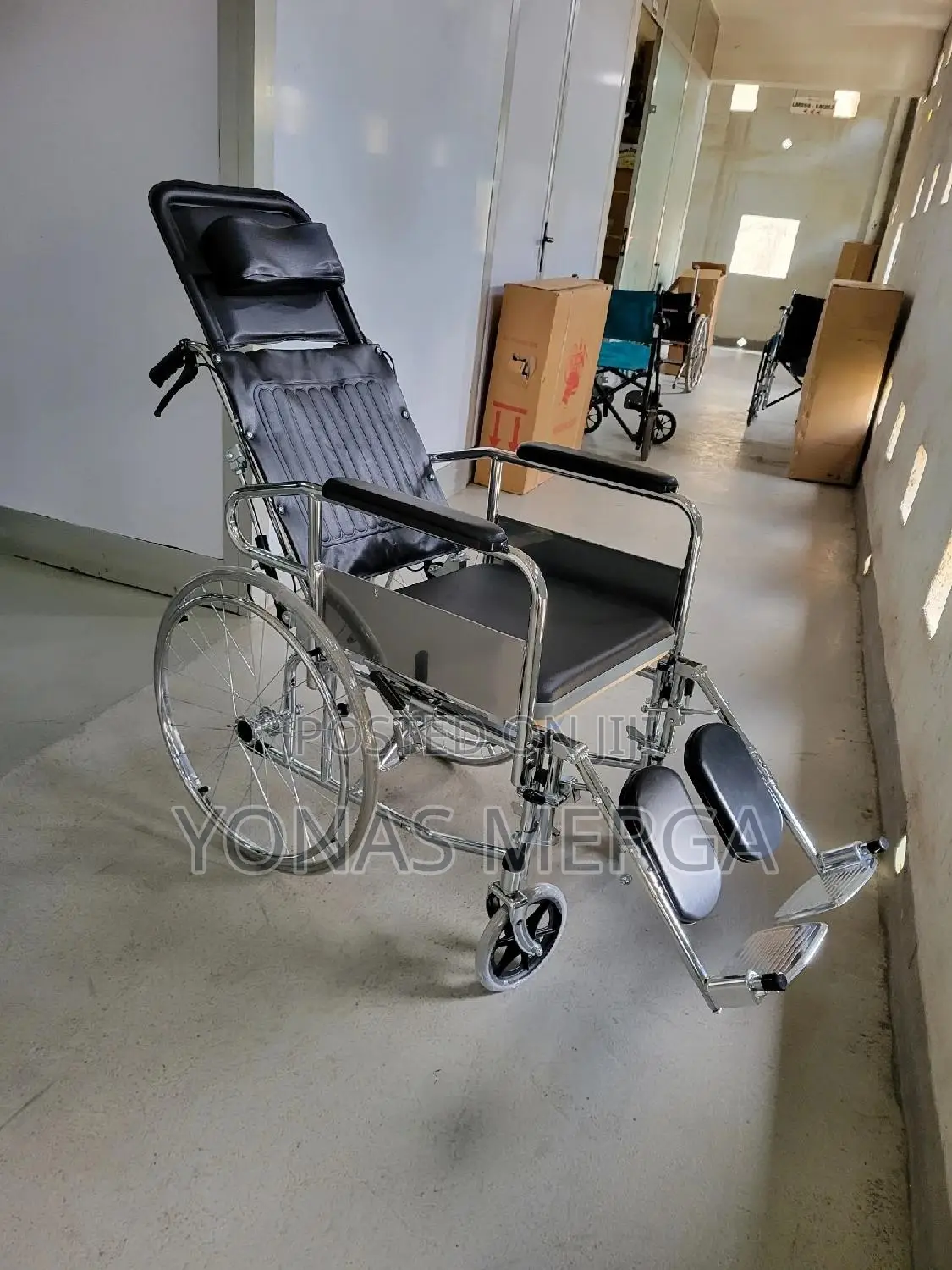 Toilet_wheelchair|~|Wheelchair☆\☆Wheelchair`●`Wheelchair