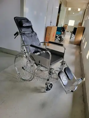 Toilet_wheelchair|~|Wheelchair☆\☆Wheelchair`●`Wheelchair