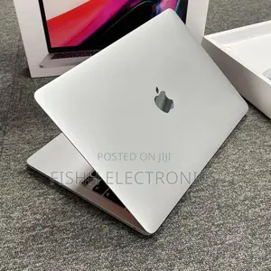 New Apple MacBook Pro 2023 M2 Pro 16-Inch 16GB Apple M2 SSD 512GB