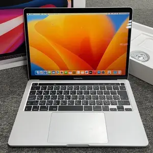 Photo - New Apple MacBook Pro 2023 M2 Pro 16-Inch 16GB Apple M2 SSD 512GB