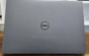 Photo - New Laptop Dell XPS 15 16GB Intel Core I7 SSD 512GB