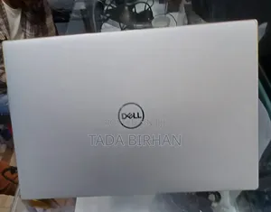 New Laptop Dell XPS 15 16GB Intel Core I7 SSD 2T