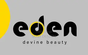 Logo and Brand Identity Design