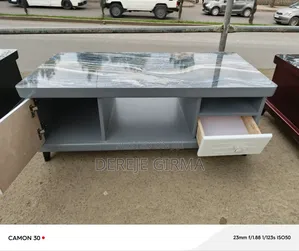 1,20cm UV Table
