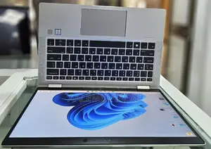 New Laptop HP EliteBook X360 1030 G3 16GB Intel Core i7 SSD 512GB