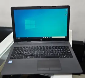 New Laptop HP Stream Notebook 8GB Intel Core I5 HDD 1T