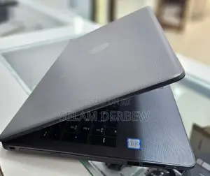 New Laptop HP Stream Notebook 8GB Intel Core I5 HDD 1T