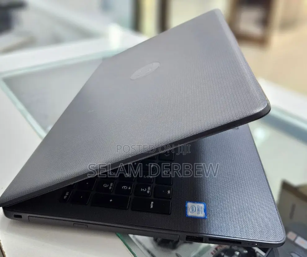 New Laptop HP Stream Notebook 8GB Intel Core I5 HDD 1T