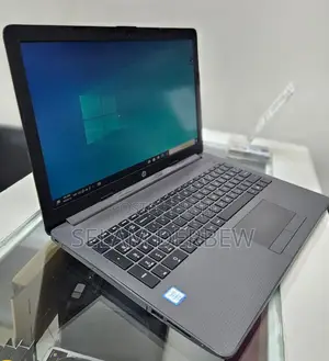New Laptop HP Stream Notebook 8GB Intel Core I5 HDD 1T