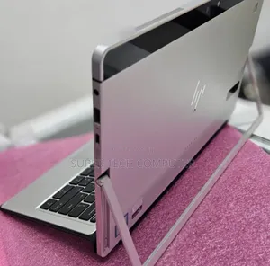 New Laptop HP Elite X2 1013 G4 8GB Intel Core I5 SSD 256GB