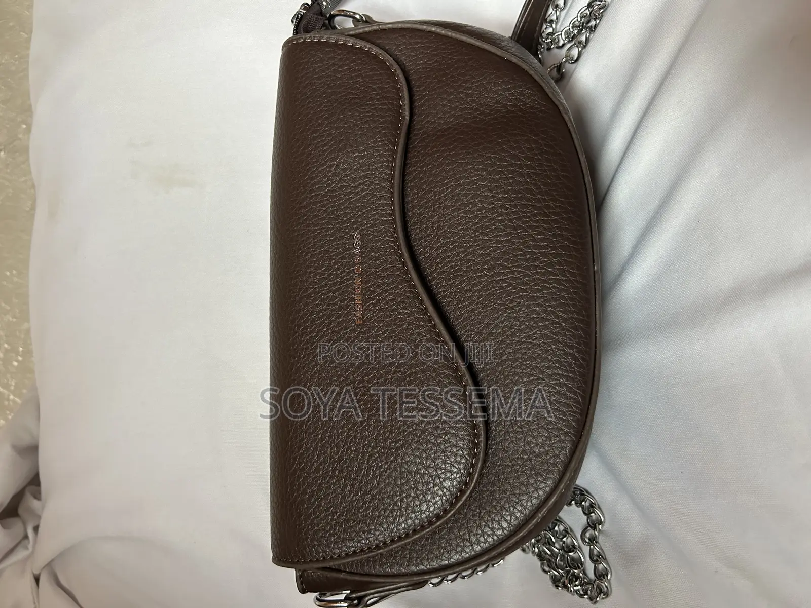 Ladies Bag