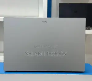 New Laptop Acer Aspire 3 16GB AMD Ryzen 5 SSD 512GB