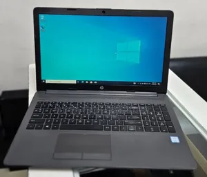 New Laptop HP Stream Notebook 8GB Intel Core I5 HDD 1T