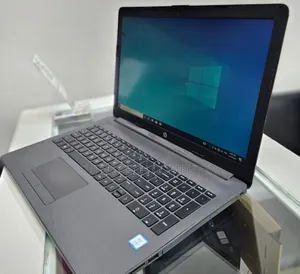 New Laptop HP Stream Notebook 8GB Intel Core I5 HDD 1T