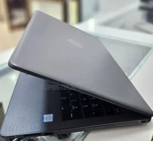 New Laptop HP Stream Notebook 8GB Intel Core I5 HDD 1T