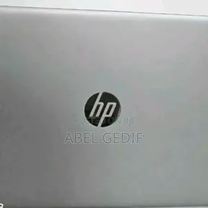 New Laptop HP EliteBook 840 8GB Intel Core I5 SSD 1T