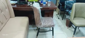 Cafe and Restaurant Chair