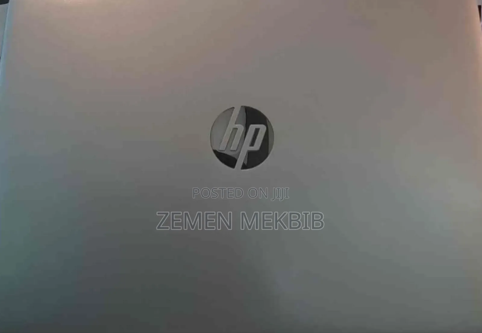 New Laptop HP EliteBook 840 G3 8GB Intel Core I5 HDD 1T