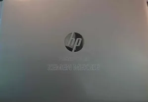 New Laptop HP EliteBook 840 G3 8GB Intel Core I5 HDD 1T