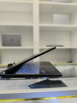 Photo - New Laptop Acer Predator Helios 300 16GB Intel Core I9 SSD 1T