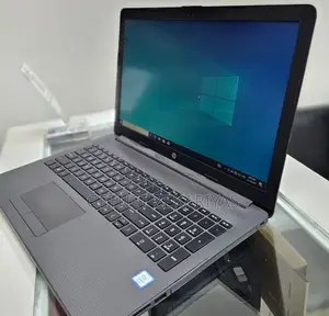 New Laptop HP Stream Notebook 8GB Intel Core I5 SSD 1T