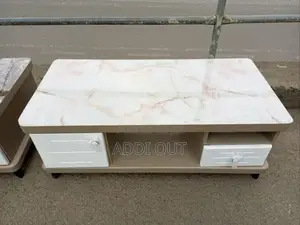 የሶፋ ጠረጴዛ/Table