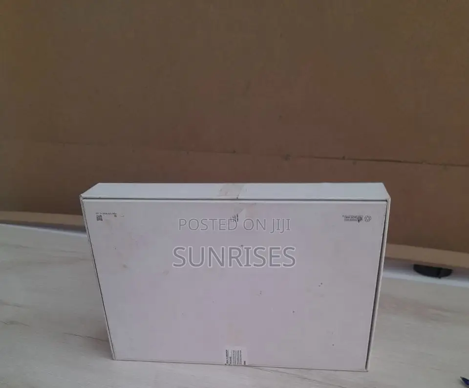 New Samsung Galaxy Tab A8 10.5 (2021) 128 GB Silver