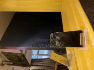 Apple iPhone 6s Plus 128 GB Gray