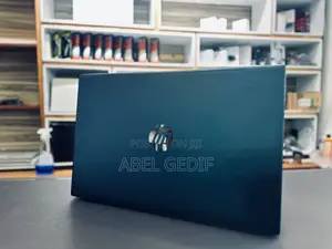 New Laptop HP Pavilion 15 16GB AMD Ryzen 5 SSD 512GB