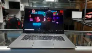 New Laptop HP ZBook 15 16GB Intel Core I7 SSD 512GB