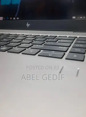 New Laptop HP ZBook 15 16GB Intel Core I7 SSD 512GB