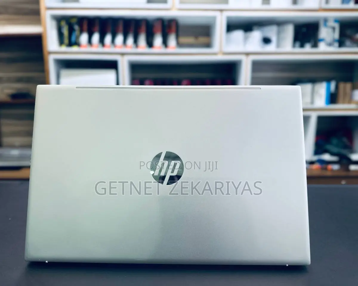 New Laptop HP Pavilion 15 16GB AMD Ryzen 7 SSD 512GB