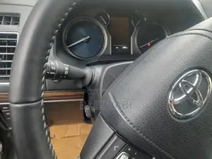 New Toyota Land Cruiser Prado 2023 Gray