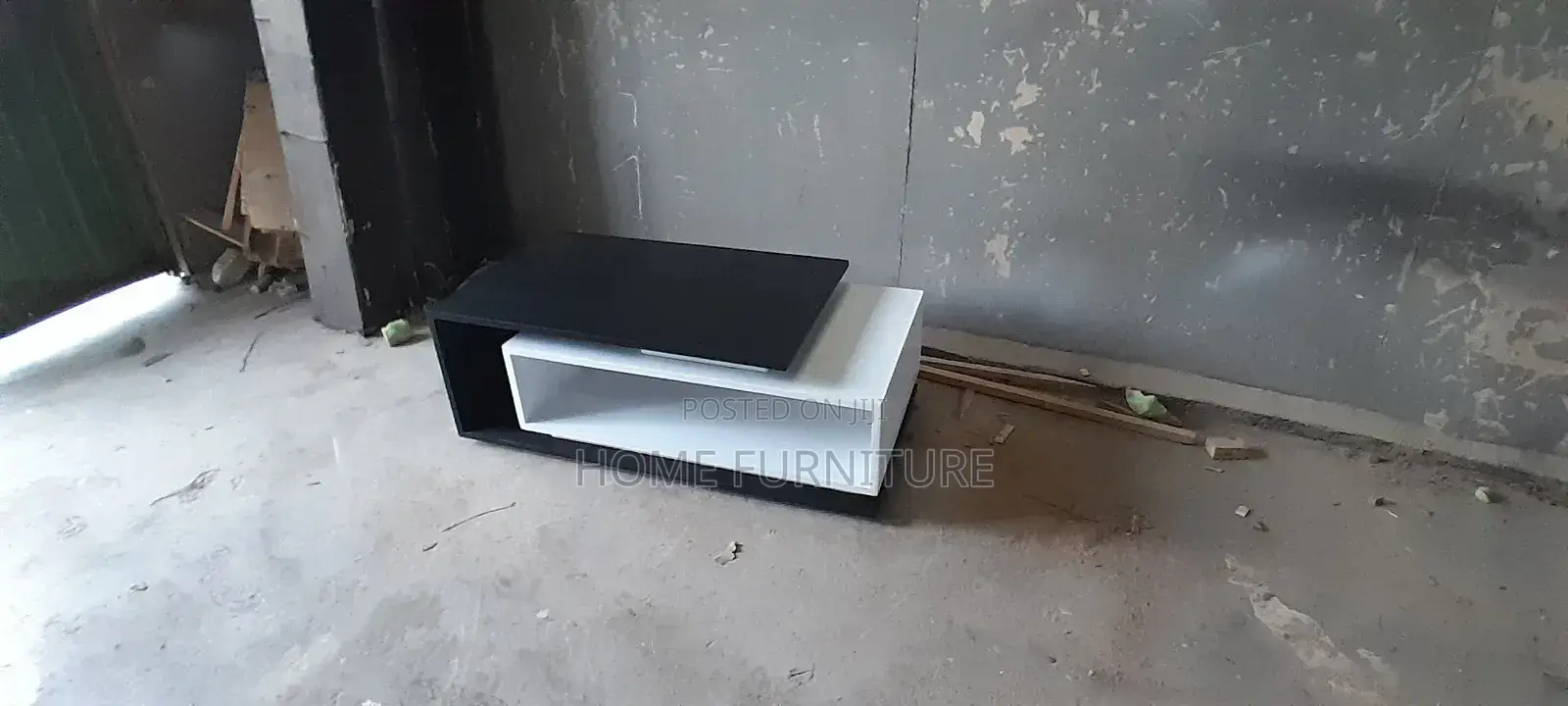 Josse Home Furniture