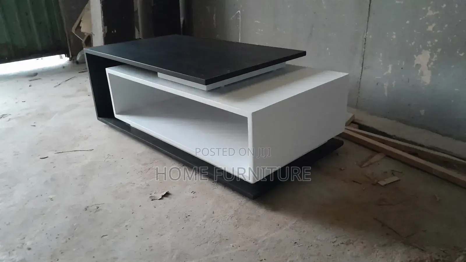 Josse Home Furniture