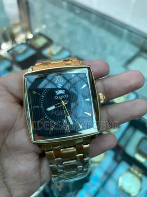 Photo - Classico Men's for Casual  