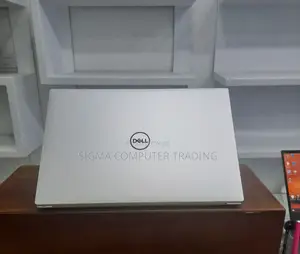 Photo - New Laptop Dell XPS 15 32GB Intel Core I9 SSD 2T